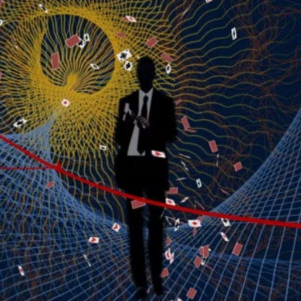 Who will perform the next James Bond theme?