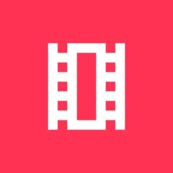 Who will play Britney Spears in the Jon M. Chu–directed biopic?