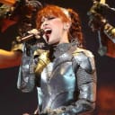 MTV Video Music Awards 2026: Who will perform