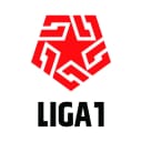 Sport Boys vs Deportivo Garcilaso: BTTS