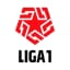 Atletico Grau wins by more than 1.5 goals