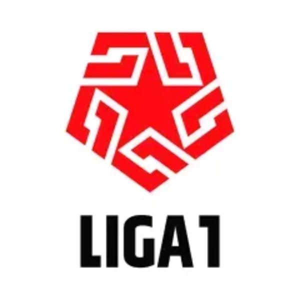 FC Cajamarca vs Atletico Grau: Total Goals