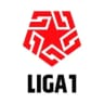 Cajamarca vs Sporting Cristal: Total Goals