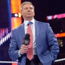 Vince McMahon: Return to WWE in 2026