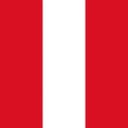Peru Presidential election winner?