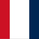 Will the French United Left primary be canceled?