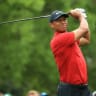 Tiger Woods to compete in any PGA event in 2026