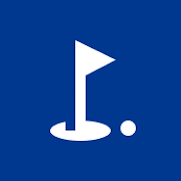 Texas Children's Houston Open: Top 20 Finishers