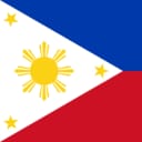 Philippine Senate election winner?