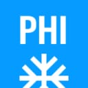 Snow in Philadelphia in Dec 2026?