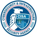 Will CISA issue an Emergency Directive covering the PHP flaws?