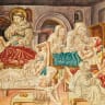 Confirmed Irkutsk plague cases in Oct 2026?