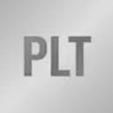 Platinum price on Oct 21, 2026 at 12:00 AM ET
