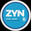 Zyn US shipment volume (pouches) in Q3
