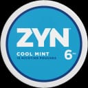 Zyn US shipment volume (pouches) in fiscal 2026