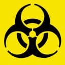 Will a pneumonic plague case be reported in the U.S. this year?