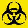 Will a pneumonic plague case be reported in the U.S. this year?