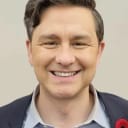 Pierre Poilievre out as Conservative Party leader?