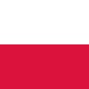 Will Poland enact a law easing its abortion ban?
