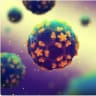 Will there be a year without polio before 2030?