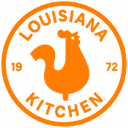 Popeyes Classic Chicken Sandwich price in September
