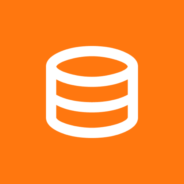 PPI YoY > CPI YoY for 3+ consecutive months in 2026?