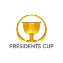 Presidents Cup Winner