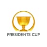 Presidents Cup Winner