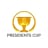 Justin Thomas / Jackson Koivun