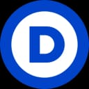 2028 Democratic presidential nominee