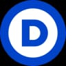 2028 Democratic presidential nominee