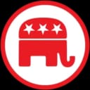 Candidato presidencial republicano de 2028
