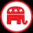 J.D. Vance