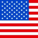 2028 Presidential race: exact outcome