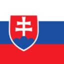 Prešov mayoral election winner?