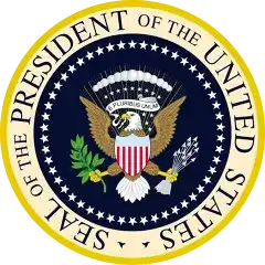 2028 U.S. Presidential Election winner?