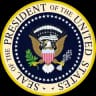2028 U.S. Presidential Election winner?