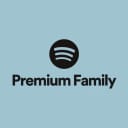 Spotify Premium Family Plan price increase this year?