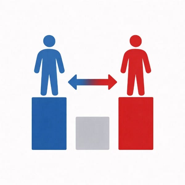 FL-06 Republican primary margin of victory?