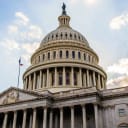 When will the PROMISE Act pass the Senate?