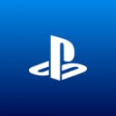 PS6 announced this year?