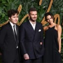 Brooklyn Beckham: Seen in public with David or Victoria Beckham in 2026?