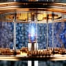 When will the first useful quantum computer be developed?