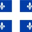 Coalition avenir Québec (CAQ)