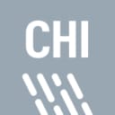 Rain in Chicago in Sep 2026?