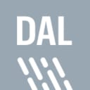 Rain in Dallas in Sep 2026?