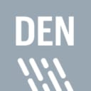 Rain in Denver in Sep 2026?