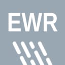 Rain in Newark in Nov 2026?