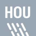 Rain in Houston in Sep 2026?