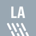 Rain in Los Angeles in Sep 2026?